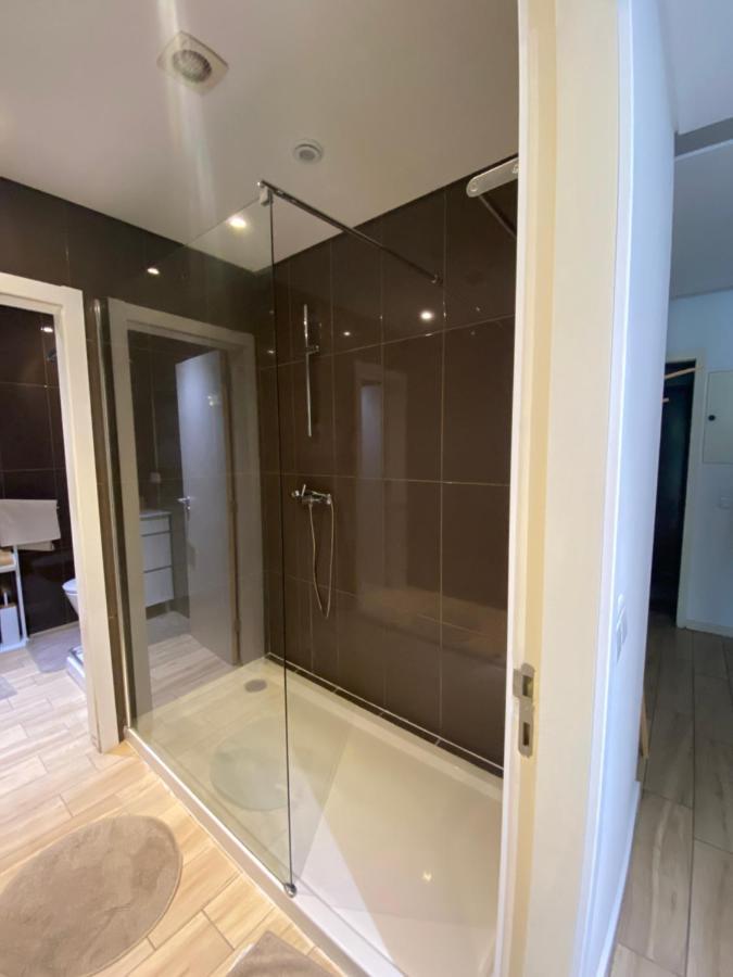 Apartamento Formosa Порту Екстер'єр фото